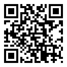 江南百景图桃花村碑文任务攻略 江南百景图桃花村碑文任务怎么完成