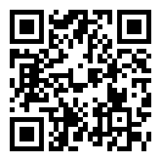 最强NBA选秀功能怎么玩？（nba选秀官网）