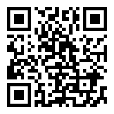 再刷一把八层通关攻略 再刷一把八层怎么过