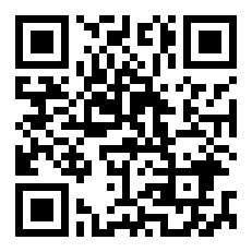 神觉者克洛伊PVP强度简评 神觉者克洛伊PVP怎么样