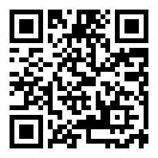 脑洞人大冒险脑洞人宠物店过关攻略 脑洞人大冒险脑洞人宠物店怎么过