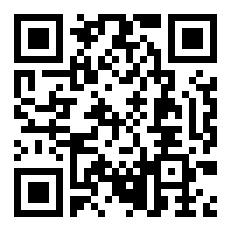 换西热什么意思？（马克杰克逊）