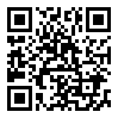 暗黑破坏神不朽毒蔷薇打法攻略 暗黑破坏神不朽毒蔷薇怎么打