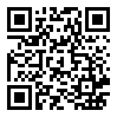 黎明前20分钟挂机攻略分享 黎明前20分钟怎么挂机通关