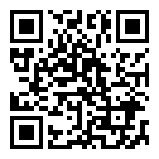 广东男篮队员张昊籍贯？（张昊）