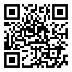 烟雨江湖江湖杂谈季夏答案分享 烟雨江湖江湖杂谈季夏答案是什么