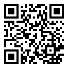 双生幻想南岛异闻线索位置大全 双生幻想南岛异闻线索在哪