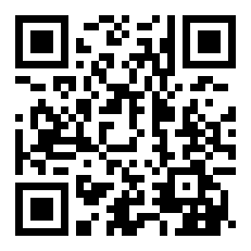 武汉文体频道直播超级杯吗？（超级杯直播）