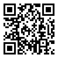 光遇2022夏之日兑换图分享 2022光遇夏之日物品有哪些