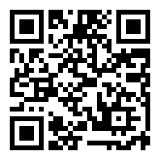 云中幻想荆棘之地通关攻略 云中幻想荆棘之地怎么通关