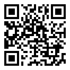 最强nba2007年的麦迪好用吗？（nba2007）