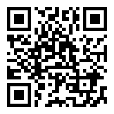 武义九州五行属性增益及减损规律说明 武义九州五行属性有哪些