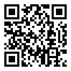金铲铲之战S7重骑屠龙阵容分享 金铲铲之战S7重骑屠龙怎么玩