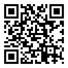 无期迷途精准系强力角色推荐 无期迷途精准系哪个角色厉害