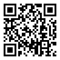 08年火箭队主教练是谁？（比克斯塔夫）
