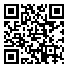 叫我大掌柜畅音阁阵容组合推荐 叫我大掌柜畅音阁使用什么阵容组合好