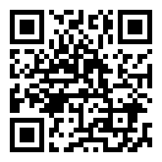 武义九州伤病类型及效果一览 武义九州伤病有哪些效果？