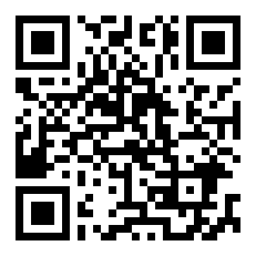 西班牙人的祖先？（西班牙人）