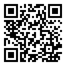 猫之城主线挑战7-3通关攻略分享 猫之城主线挑战7-3怎么过