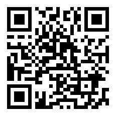 暗黑破坏神不朽平民职业选择推荐 暗黑破坏神不朽平民玩家玩什么职业