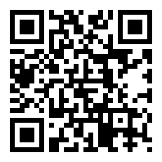12年热火fmvp是谁？（马刺热火总决赛）