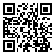 神都不良探第一章第一回通关攻略 神都不良探第一章第一回怎么过
