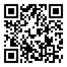 黎明前20分钟通关攻略 黎明前20分钟怎么通关