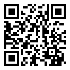 猫之城自由轮滑阵容搭配推荐 猫之城自由轮滑阵容怎么搭配