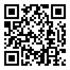 闪耀暖暖冽风与骑士之歌搭配推荐 闪耀暖暖冽风与骑士之歌怎么搭配