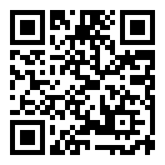 猫之城涂鸦本打法攻略分享 猫之城涂鸦本怎么打