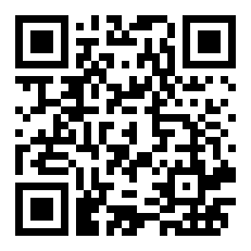 NBA的赛程是怎么排的？（nba排名赛程）