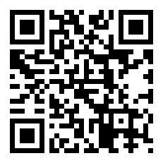 妄想山海大荒藏宝图玩法攻略 妄想山海大荒藏宝图怎么玩