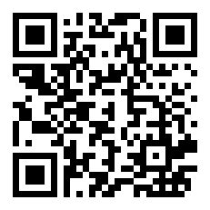 这不是冒险第16关怎么玩 这不是冒险第十六关通关攻略分享