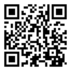 明日方舟号角优先专精哪个 明日方舟号角技能专精分析