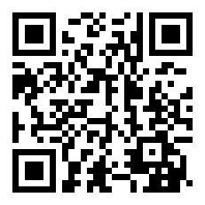 都那些频道直播NBA？（直播吧nba直播）