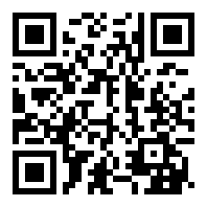 神觉者萧隐信物及阵容搭配攻略 神觉者萧隐信物怎么搭配