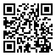 黎明前20分钟左轮玩法攻略分享 黎明前20分钟左轮怎么玩