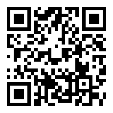 傀儡师哪里多阴阳师