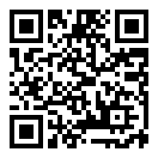 戈加鸟念什么？（戈加）