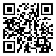 梦幻西游网页版探秘水晶宫攻略详解 梦幻西游网页版探秘水晶宫怎么过