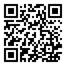 王者荣耀蒙犽胡桃狂想曲什么时候上架 王者荣耀蒙犽胡桃狂想曲介绍