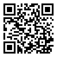 姚明青年队队友？（卡尔兰德里）