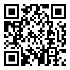 原神八重神子主c配队攻略分享 原神八重神子主c怎么玩