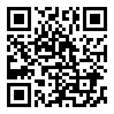 超级收纳馆全关卡通关攻略 超级收纳馆怎么通关