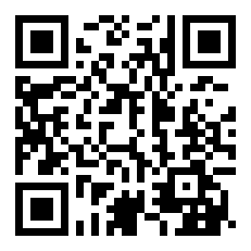 猫之城特莉丝角色剧情选项攻略 猫之城特莉丝角色剧情怎么选