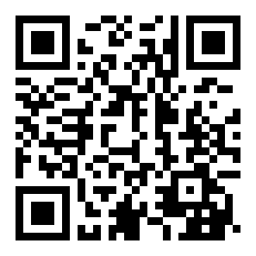 亚洲杯男篮比赛规则？（亚洲杯男篮）