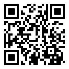 明日之后逐星返利活动规则介绍 明日之后逐星返利怎么领取