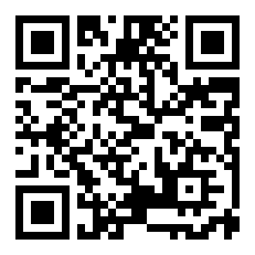 和平精英鹤鸣套装口令分享 2022和平精英鹤鸣套装口令是什么