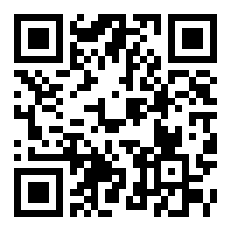 世界黄金奶源地排名？（德国vs爱尔兰）