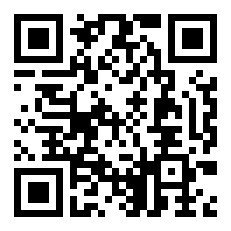 转生成为魔物抖腿汪怎么样 转生成为魔物抖腿汪解析